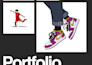 draw detail vector illustration of your car or vehicle